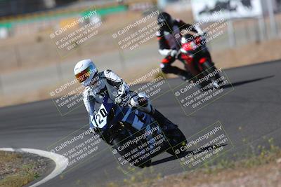 media/May-09-2022-Moto Forza (Mon) [[0226cf3505]]/Group B/B 920am/